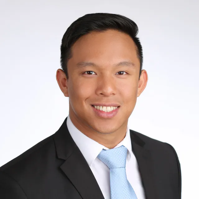 Sai-Kam Luong, Lead Engineer des internationalen Entwicklungsteams bei Orubase