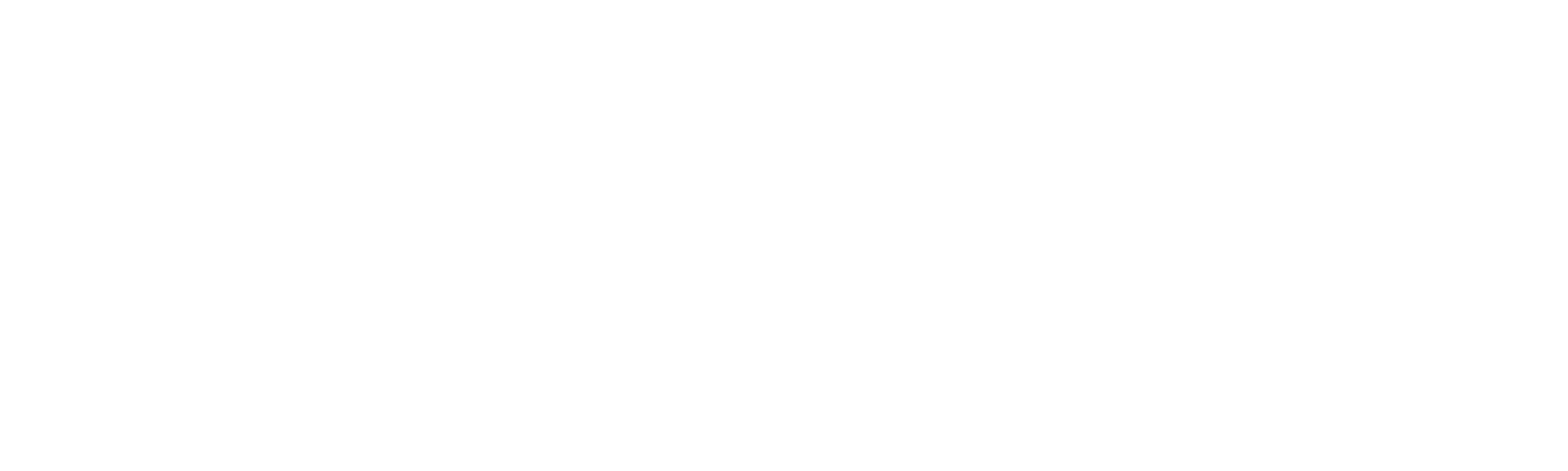 Orubase